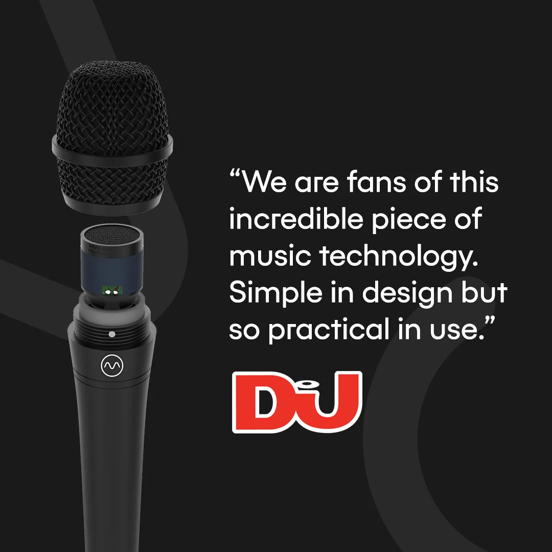 Dubler 2 MIDI スタジオキット Amazon.com: Dubler Studio Kit 2, Voice to Midi Controller