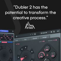 Dubler 2