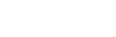 Magnetic Mag