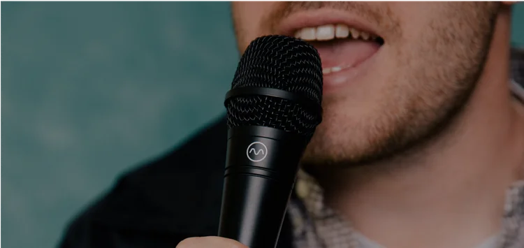 One Voice, Thousands of MIDI Sounds