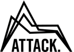 Attack