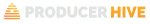 ProducerHive_logo_rolgu6