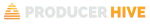 ProducerHive_logo_rolgu6