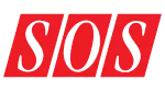 SOS