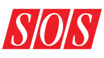 SOS