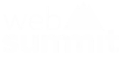 Reward by web summit