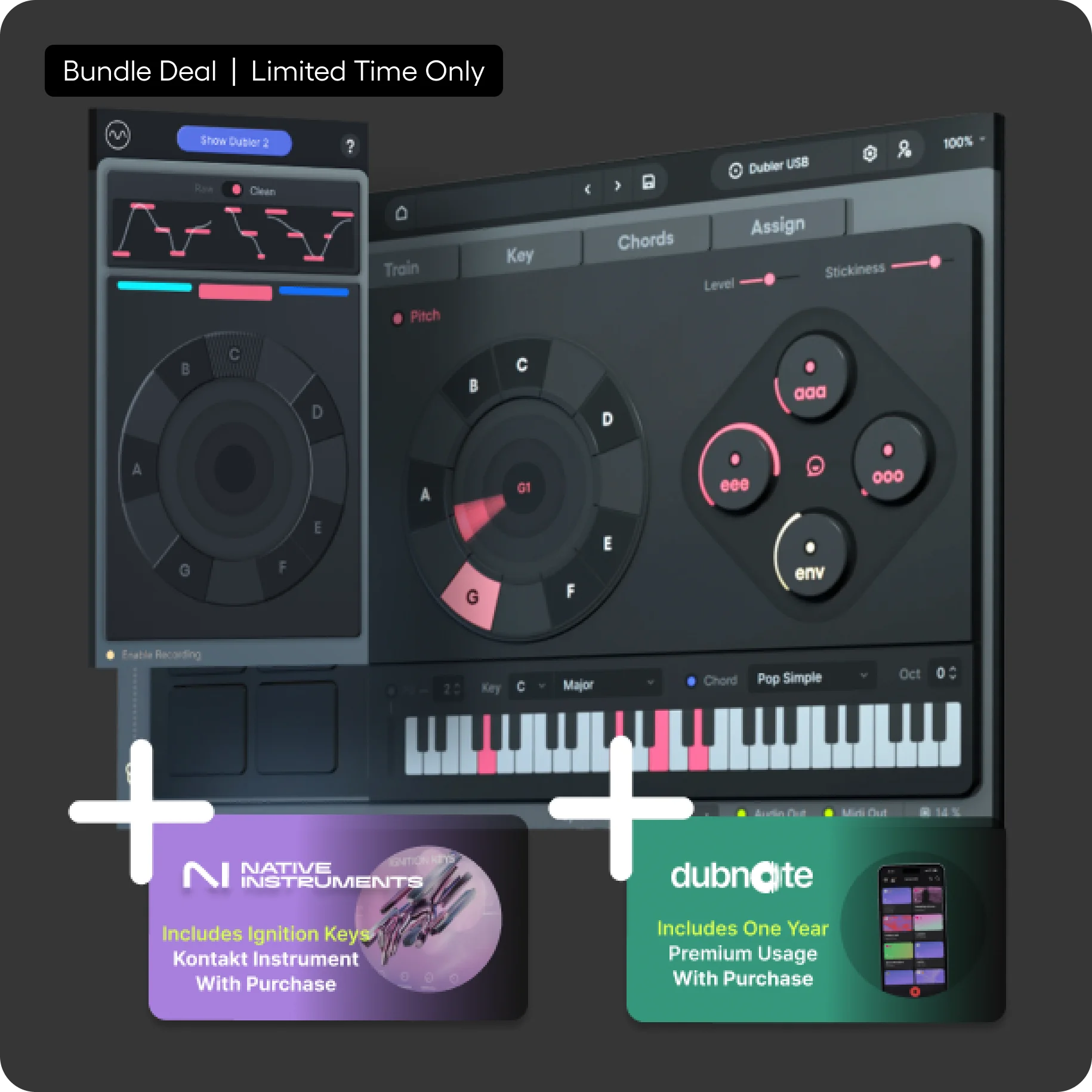 bundle_d2_en_1