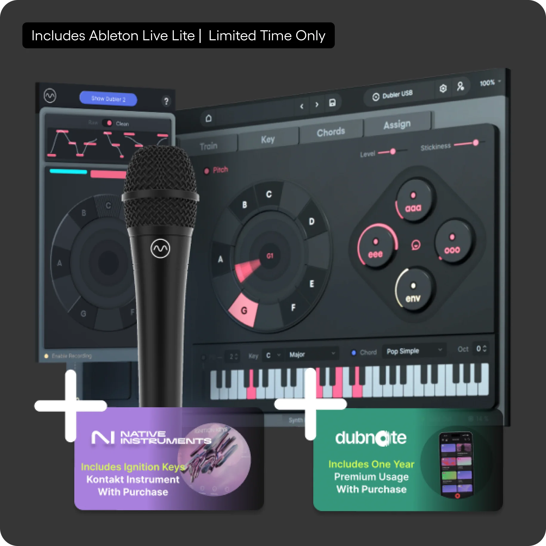 bundle_dsk2_en