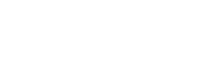 Reward by SXSW