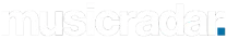 Music Radar