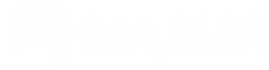 Reward by NAMM