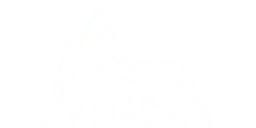 Attack Magazine Logo
