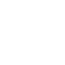Money Back Guarantee Icon