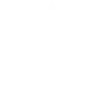 Idea icon