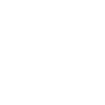 Idea icon