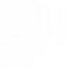 lock voice