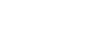 SOS